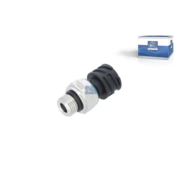 سنسور فشار 2.12461 DIESEL TECHNIC